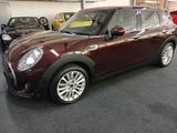 MINI One Clubman AUTOMATIK TUV AU