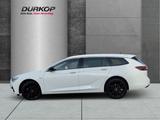 Opel Insignia Sports Tourer 2.0 CDTI,Navi,PDC,SHZ,LHZ - Opel Insignia: Sports Tourer Cdti
