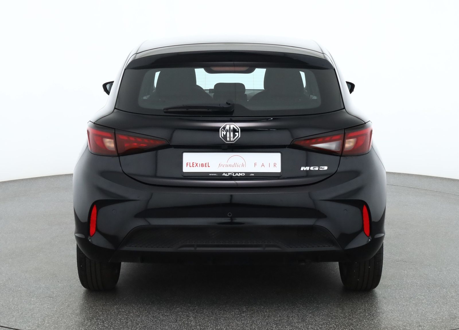 MG3