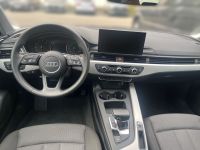 Audi A4 - Vorschau Bild 11