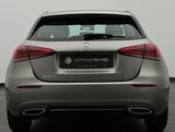 Mercedes-Benz A 180 7G Progressive+PANO+LED-HP+CAM+WIDESCREEN+ - Mercedes-Benz A 180: Schiebedach