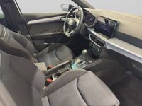 Seat Ibiza - Vorschau Bild 23