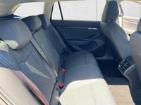 Skoda Superb - Vorschau Bild 11