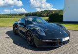 Porsche 992 Turbo Lift Xpel Inno 18 Wege Burm. Approved 