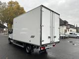 Mercedes-Benz Sprinter 315 CDI RWD L3 Maxi Koffer Dachspoiler - Angebote