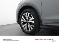 Audi Q4 e-tron - Vorschau Bild 7