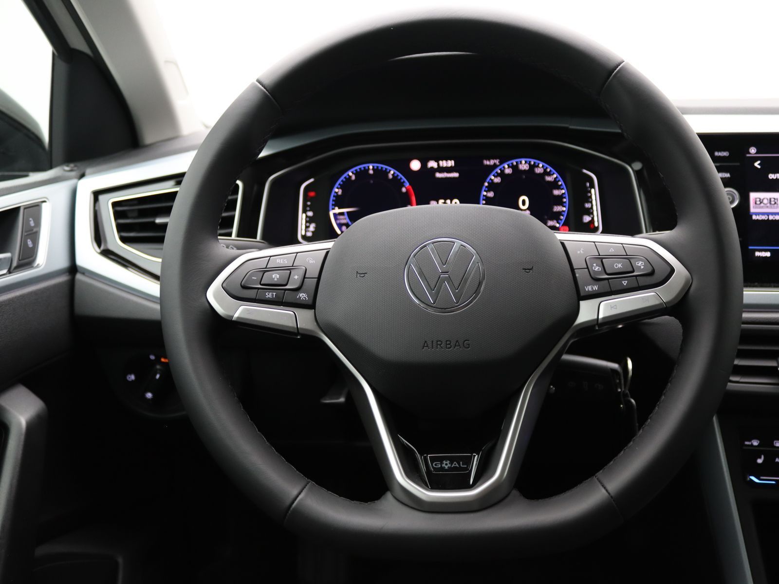 Volkswagen Polo - Bild 16