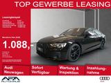 Audi A8 50 TDI quattro tiptronic B&O*HuD*Sthzg*Pano* - Audi A8 Neuwagen