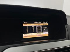 MERCEDES-BENZ C 220 T CDI / DESIGNO / HARMAN KARDON/ AUTOM./ MERCEDES-BENZ C 220 T CDI / DESIGNO / HARMAN KARDON/ AUTOM./