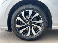 Volkswagen Golf - Vorschau Bild 12