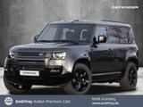 Land Rover Defender 110 D250 X-Dynamic SE 183 kW, 5-türig (