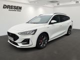 Ford Focus Turnier ST-Line MHEV Navi+LED+Telefon - Ford Focus Neuwagen: Turnier