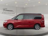 Volkswagen California 2.0 TDI DSG Ocean AHK DCC Matrix Stan - rote Volkswagen T7 California