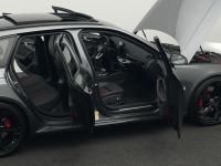 Audi RS4 - Vorschau Bild 32