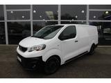Peugeot Expert L3 Kasten Premium HDI 150 Carplay Klima - Peugeot Expert: Hdi