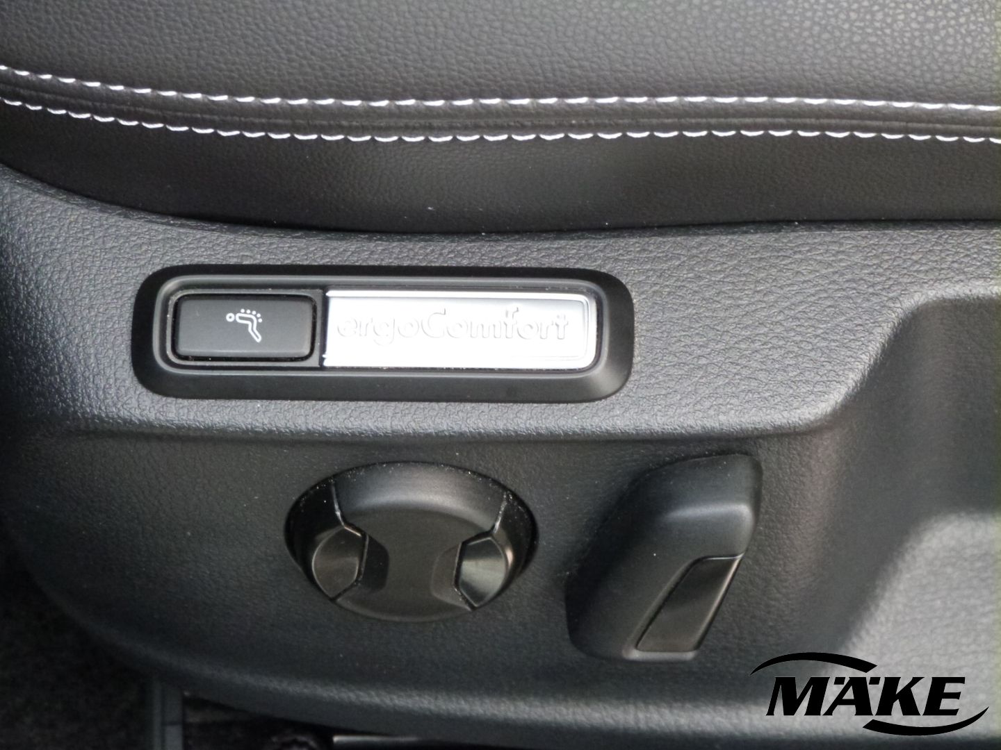 Passat Alltrack 2,0 TDI DSG, 4Motion, ACC, SHZ+,