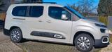 Citroën Berlingo PureTech 110 S&S FEEL XL FEEL - Citroën Berlingo von privat