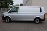 Volkswagen T6 Transporter Kasten 4Motion / Klima / AHK /PDC