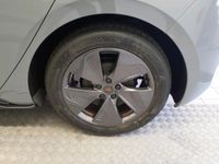 Cupra Born - Vorschau Bild 11