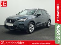 Seat Arona - Vorschau Bild 1