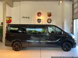 Fiat Talento L2H1 1,2t Family (M1) 9 Sitzer - Fiat Talento Gebrauchtwagen