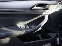 BMW X3 - Vorschau Bild 27