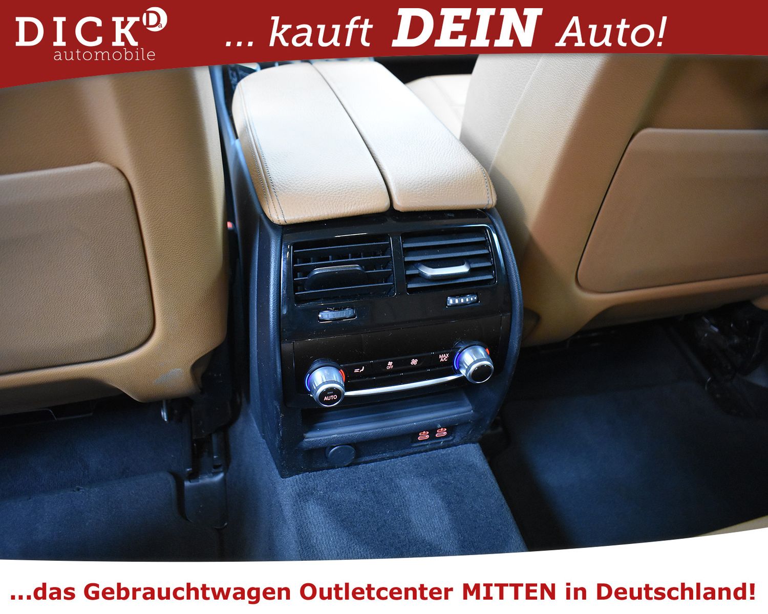 BMW 530i To Aut VIRTU+LEDER+PROF+LED+SHZ+HEAD+KAM+MF - Image 20