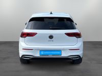 Volkswagen Golf - Vorschau Bild 8