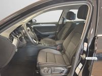 Volkswagen Passat Variant - Vorschau Bild 13
