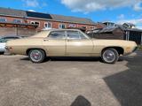 Ford torino 1970 - Ford: Torino