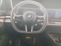BMW 520 - Vorschau Bild 9