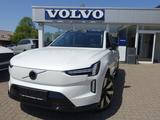 Volvo EX90 Executive Edition Twin Motor/360°/Pano/BOSE - Volvo EX90 Gebrauchtwagen