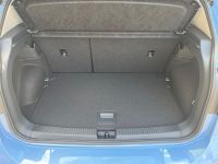 Volkswagen T-Cross - Vorschau Bild 12