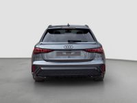 Audi A3 - Vorschau Bild 7