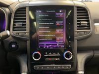 Renault Koleos - Vorschau Bild 14