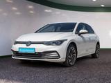 Volkswagen Golf VIII ACTIVE 1,5 l TSI ACC MATRIX-LED NAVI - Volkswagen Golf Gebrauchtwagen