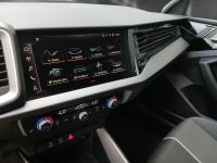 Audi A1 - Vorschau Bild 15