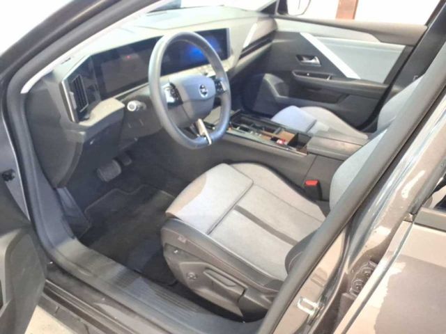 Opel Astra Elegance*180°Cam*Navi*DAB*SHZ*ACC*LED*Keyl