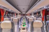 Setra S416 GT-HD Vollausstattung / Euro 5/ 52 Sitze - Angebote
