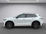 Volkswagen Tiguan 2.0 TDI R-Line 4Motion DSG HUD PANO 360° - Volkswagen mit Diesel-Antrieb