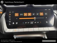 MG ZS - Vorschau Bild 23