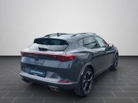Cupra Formentor - Vorschau Bild 2