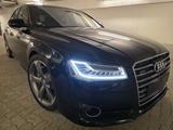 Audi A8 4.0 TFSI QUATTRO EXCLUSIVE - Audi A8: 4e