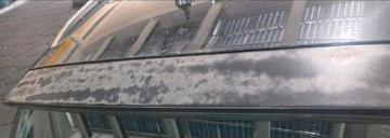 2009 AUDI Q7 缩略图 12