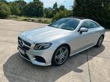 Mercedes-Benz 200 - Mercedes 200 Benzin Gebrauchtwagen