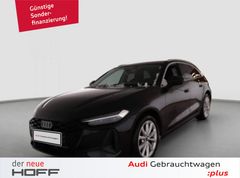 Audi A5 Avant TFSI 150 kW S tronic