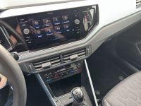 Volkswagen Polo - Vorschau Bild 12