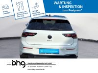 Volkswagen Golf - Vorschau Bild 5