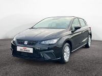 Seat Ibiza - Vorschau Bild 3