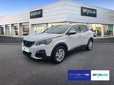 Peugeot 3008 Active 130*Navi *PDC hint en *AHK - Peugeot 3008: Active